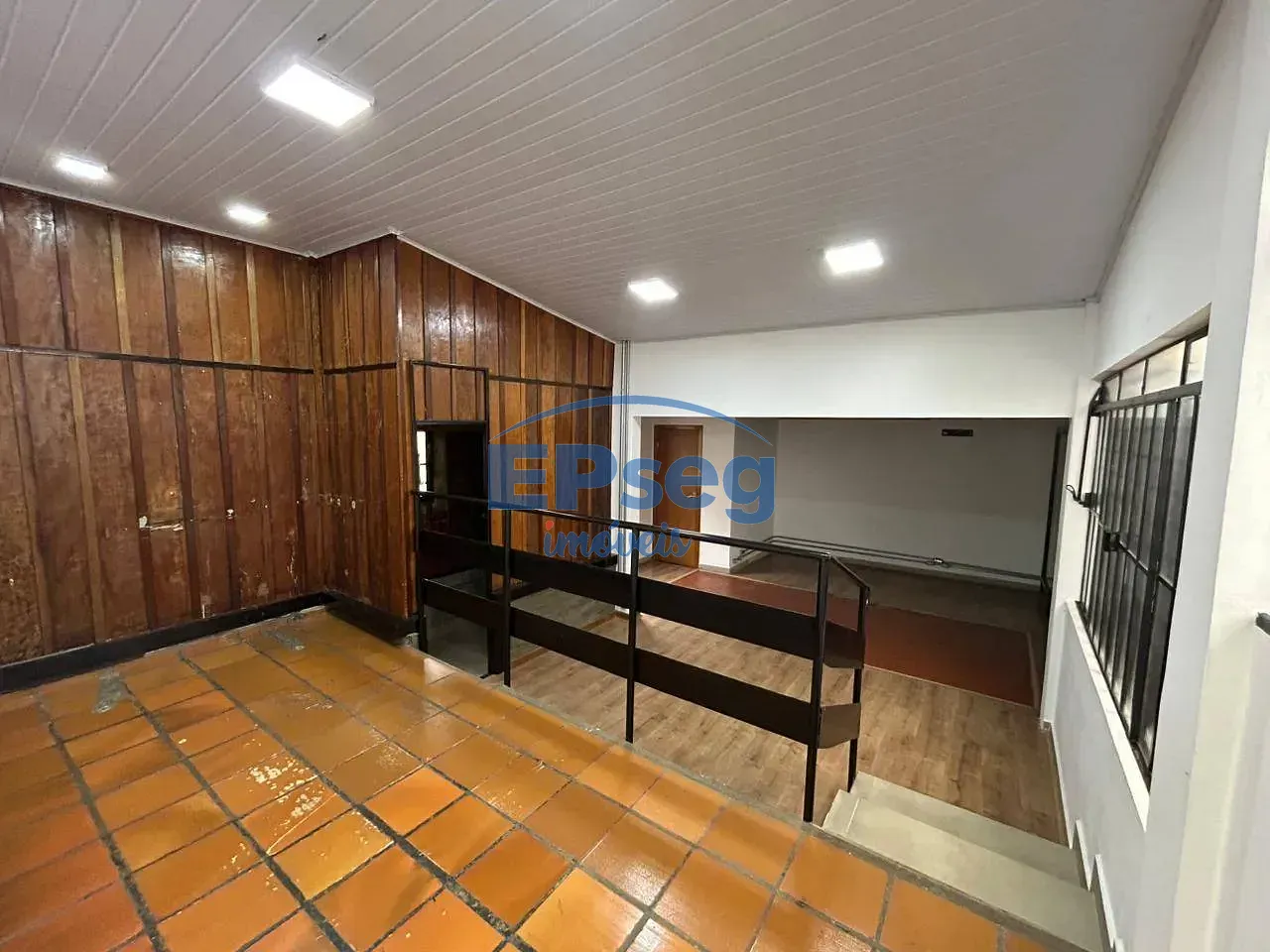 Casa, 1 quarto, 160 m² - Foto 7