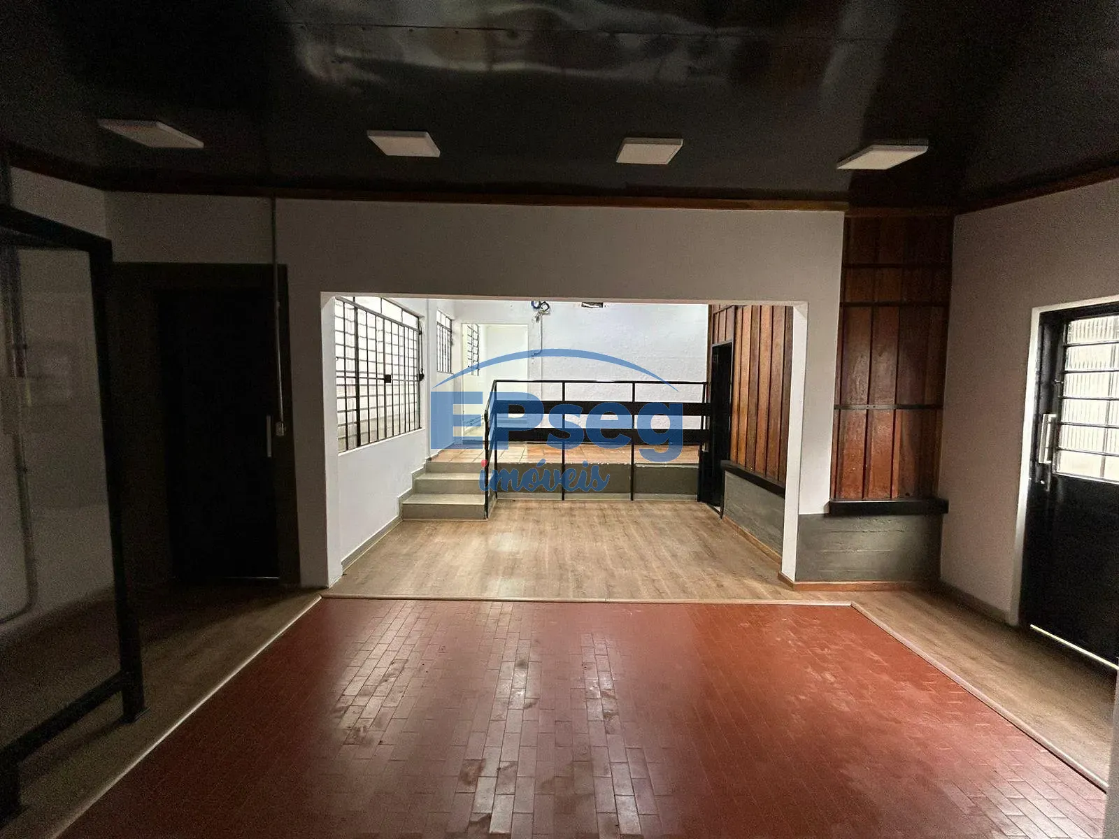 Casa, 1 quarto, 160 m² - Foto 11