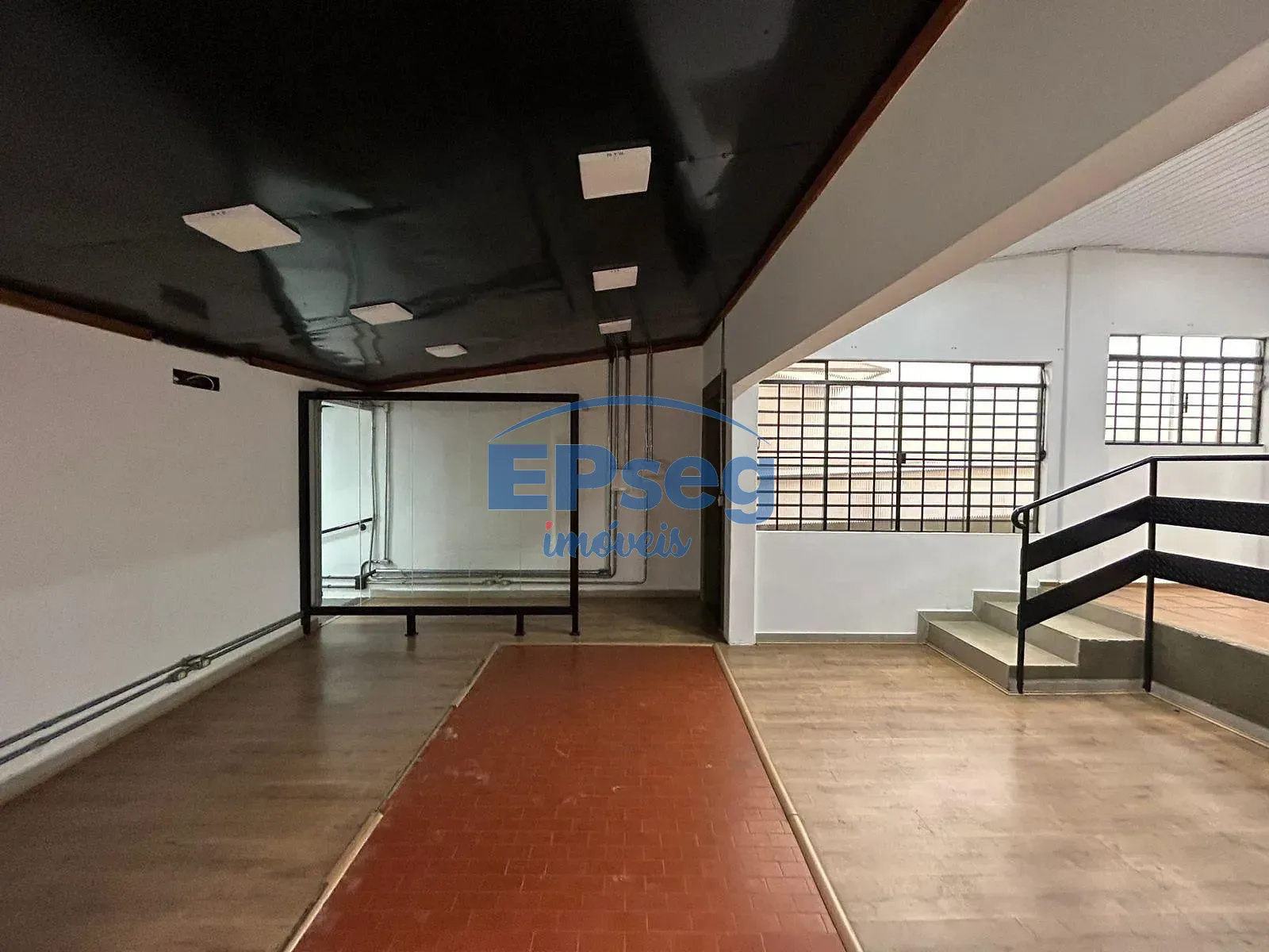 Casa, 1 quarto, 160 m² - Foto 12