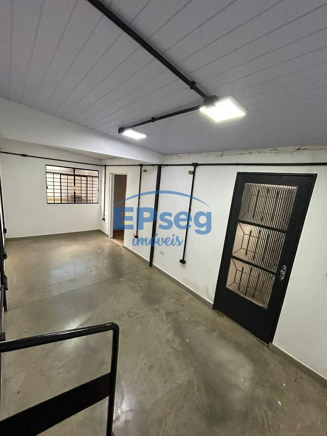 Casa, 1 quarto, 160 m² - Foto 20