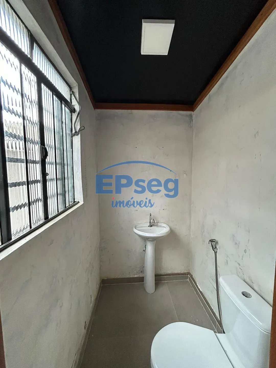 Casa, 1 quarto, 160 m² - Foto 14