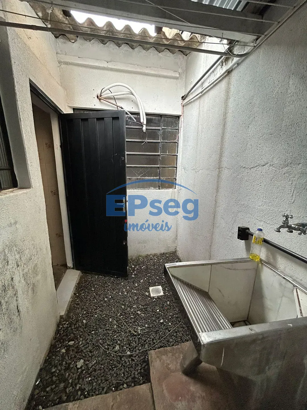Casa, 1 quarto, 160 m² - Foto 33