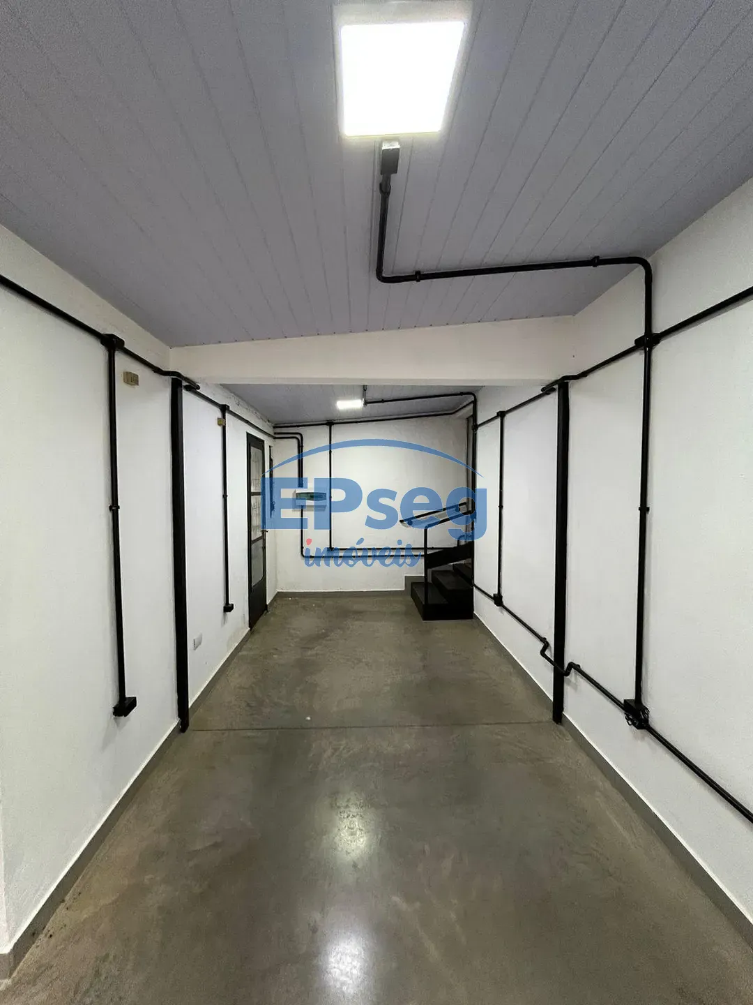 Casa, 1 quarto, 160 m² - Foto 15