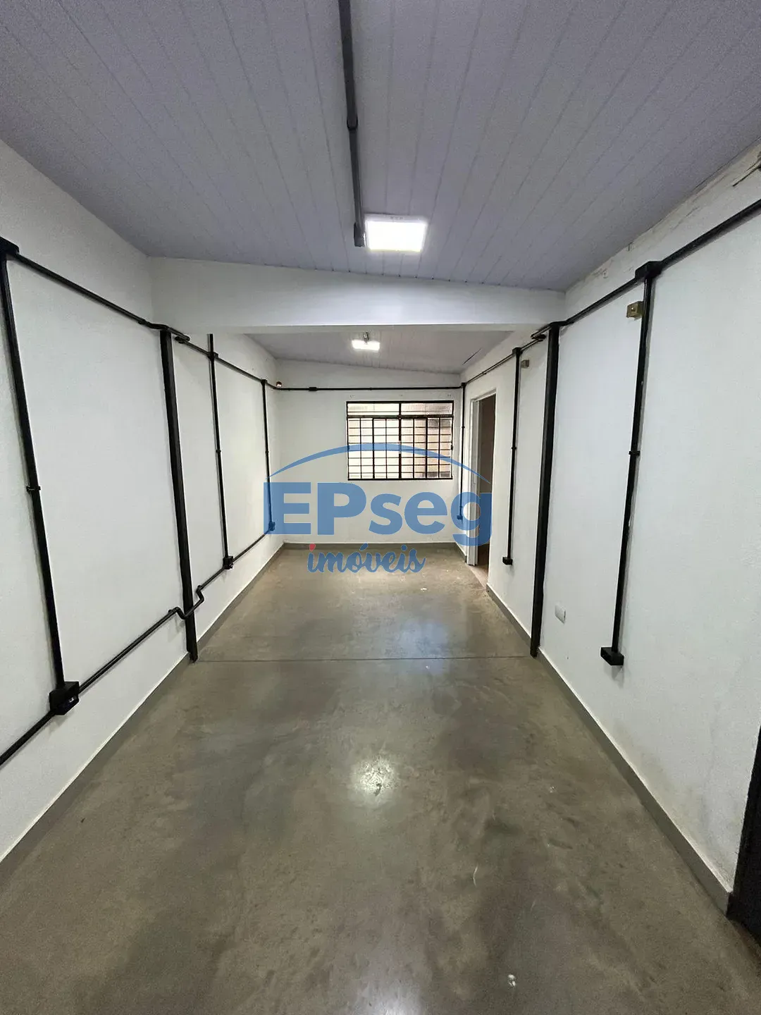 Casa, 1 quarto, 160 m² - Foto 16
