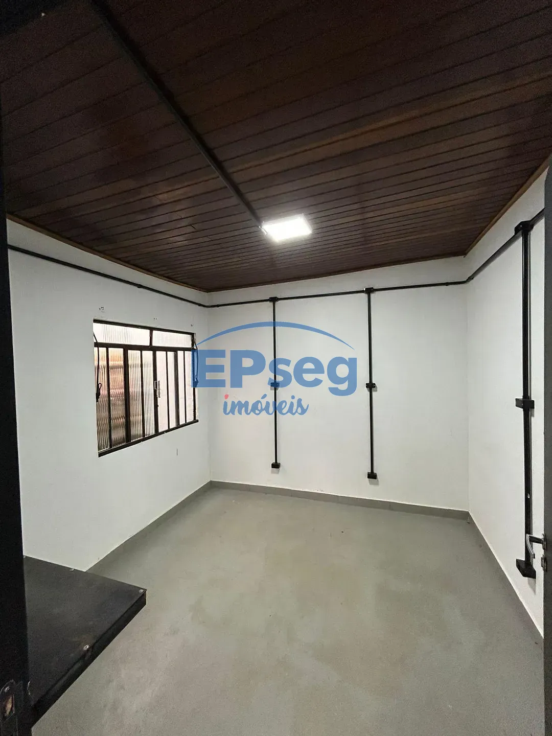 Casa, 1 quarto, 160 m² - Foto 19