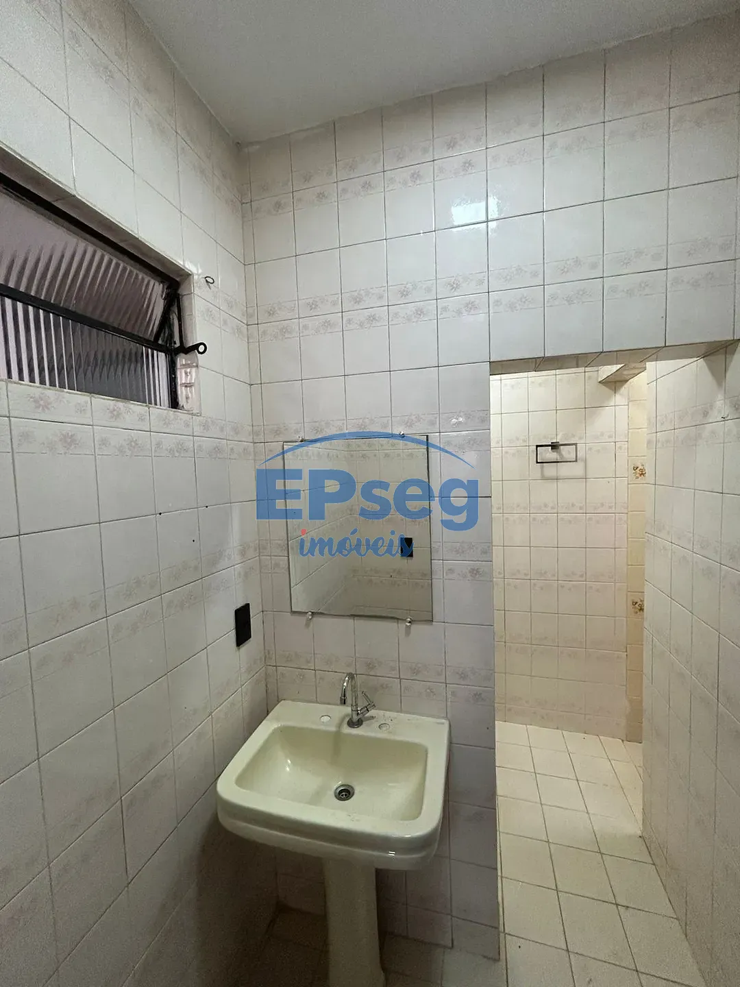 Casa, 1 quarto, 160 m² - Foto 26