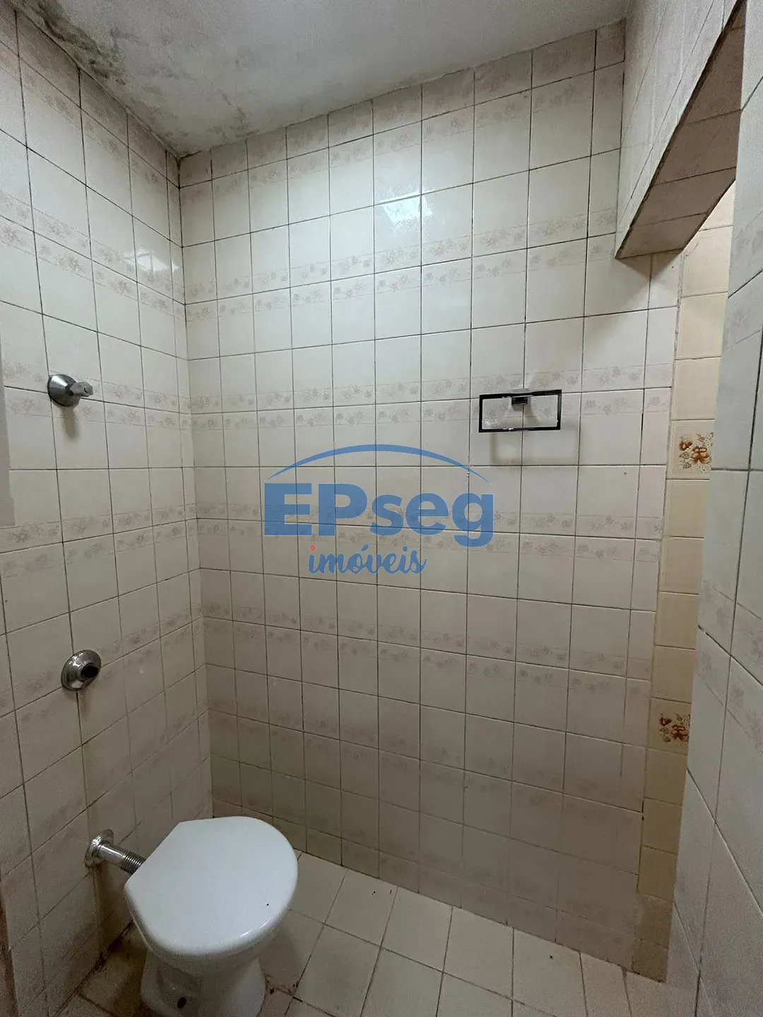 Casa, 1 quarto, 160 m² - Foto 28