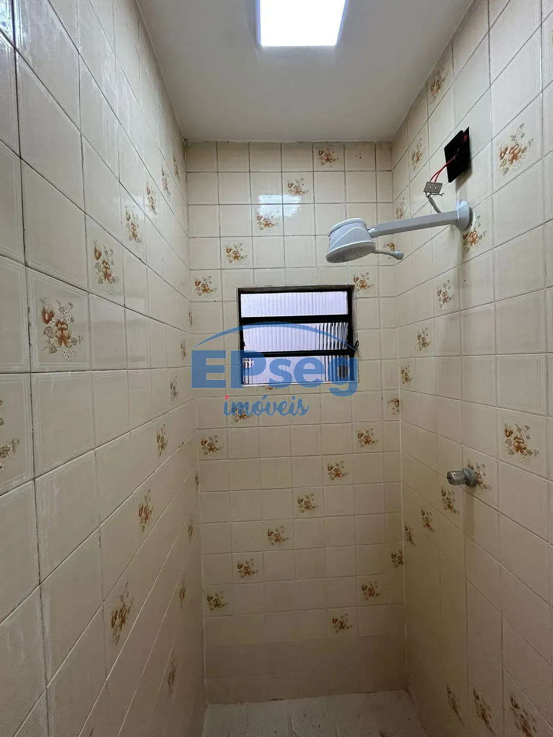 Casa, 1 quarto, 160 m² - Foto 27