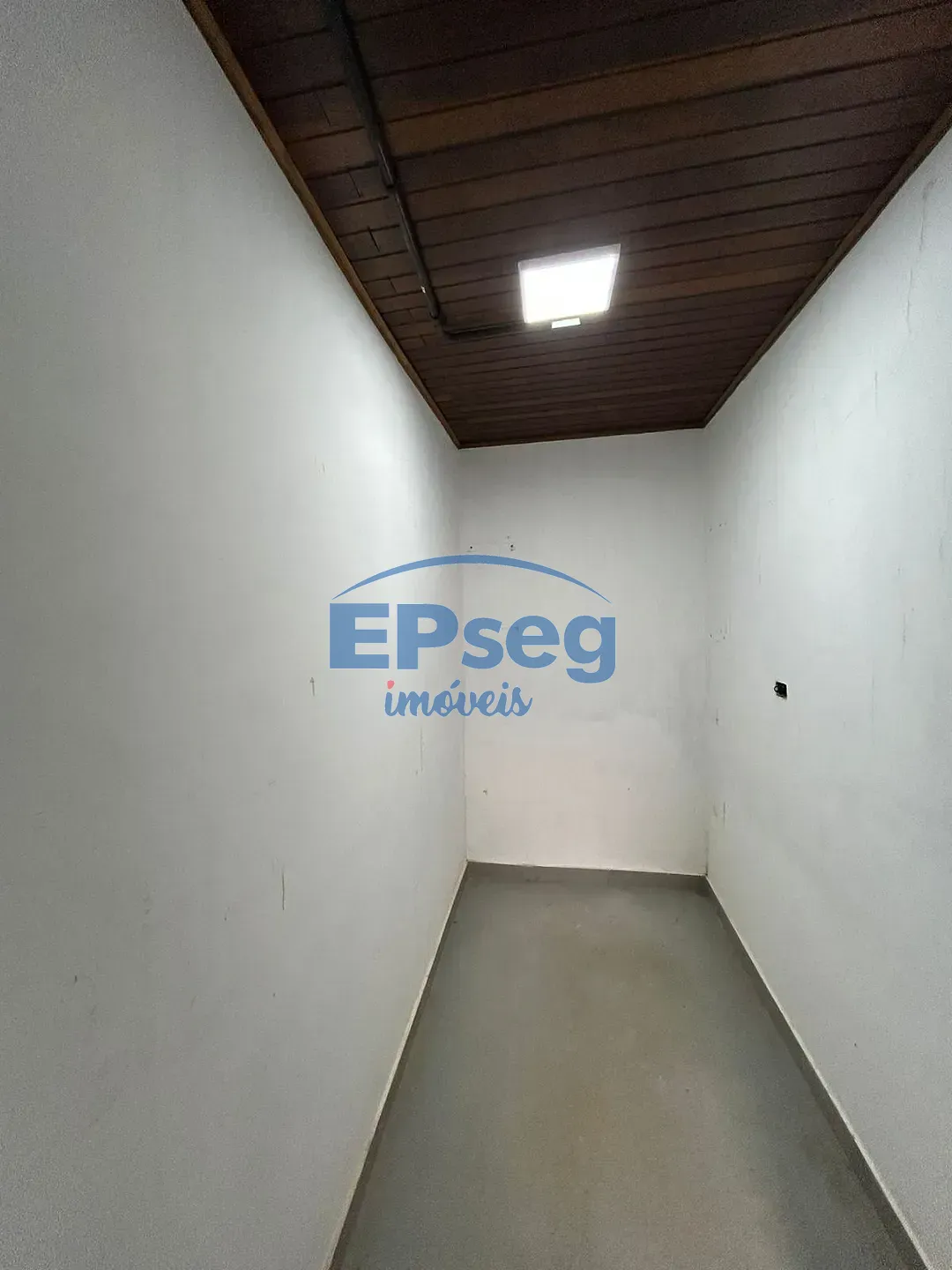 Casa, 1 quarto, 160 m² - Foto 25