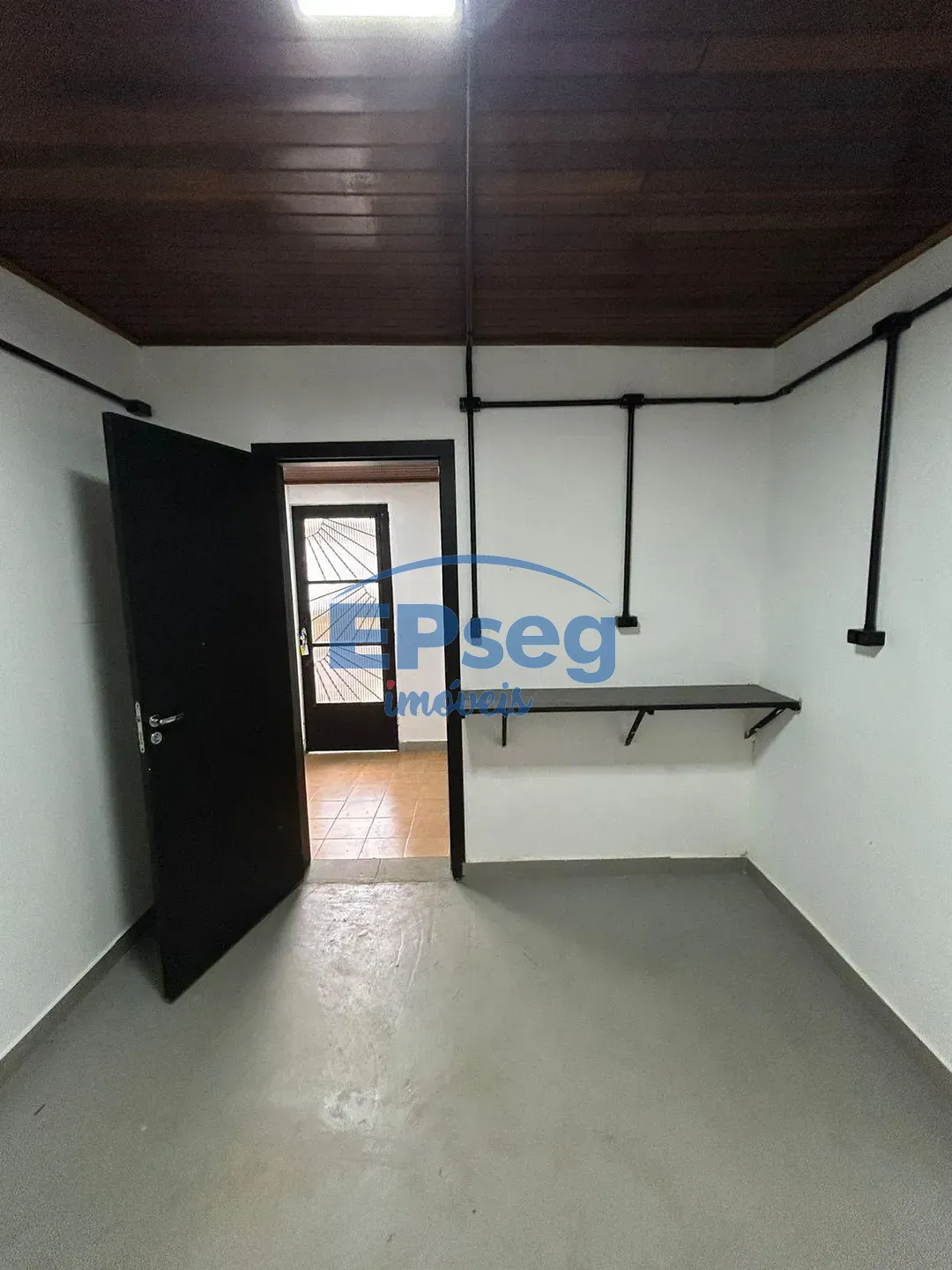 Casa, 1 quarto, 160 m² - Foto 21