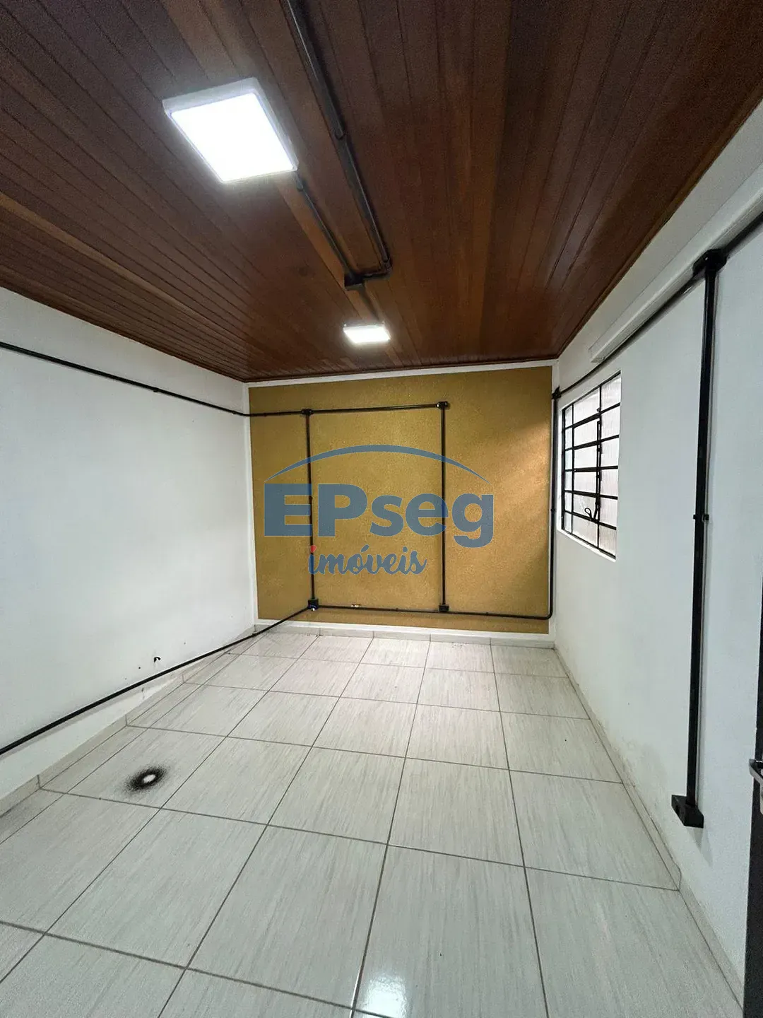 Casa, 1 quarto, 160 m² - Foto 23