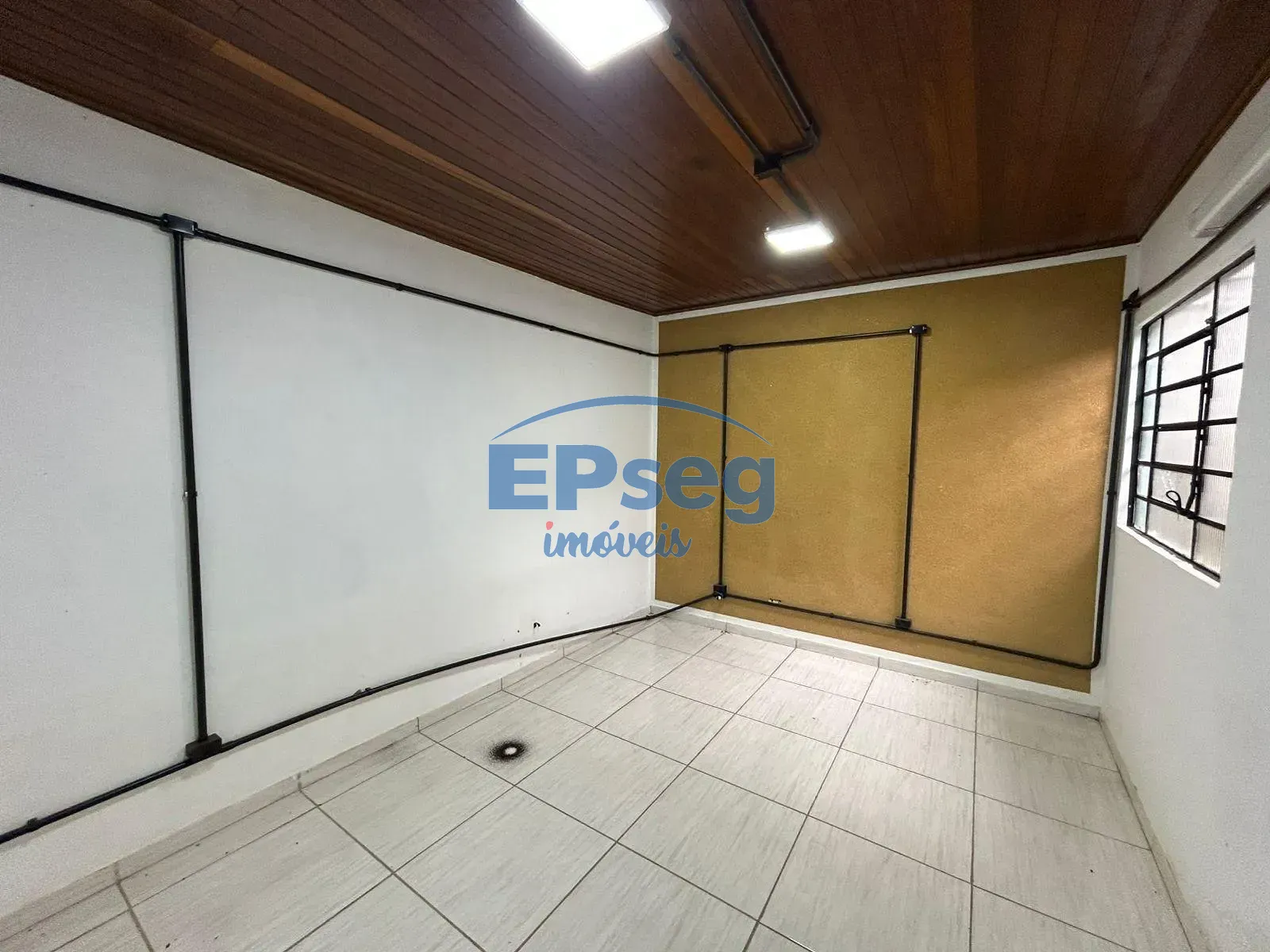 Casa, 1 quarto, 160 m² - Foto 22