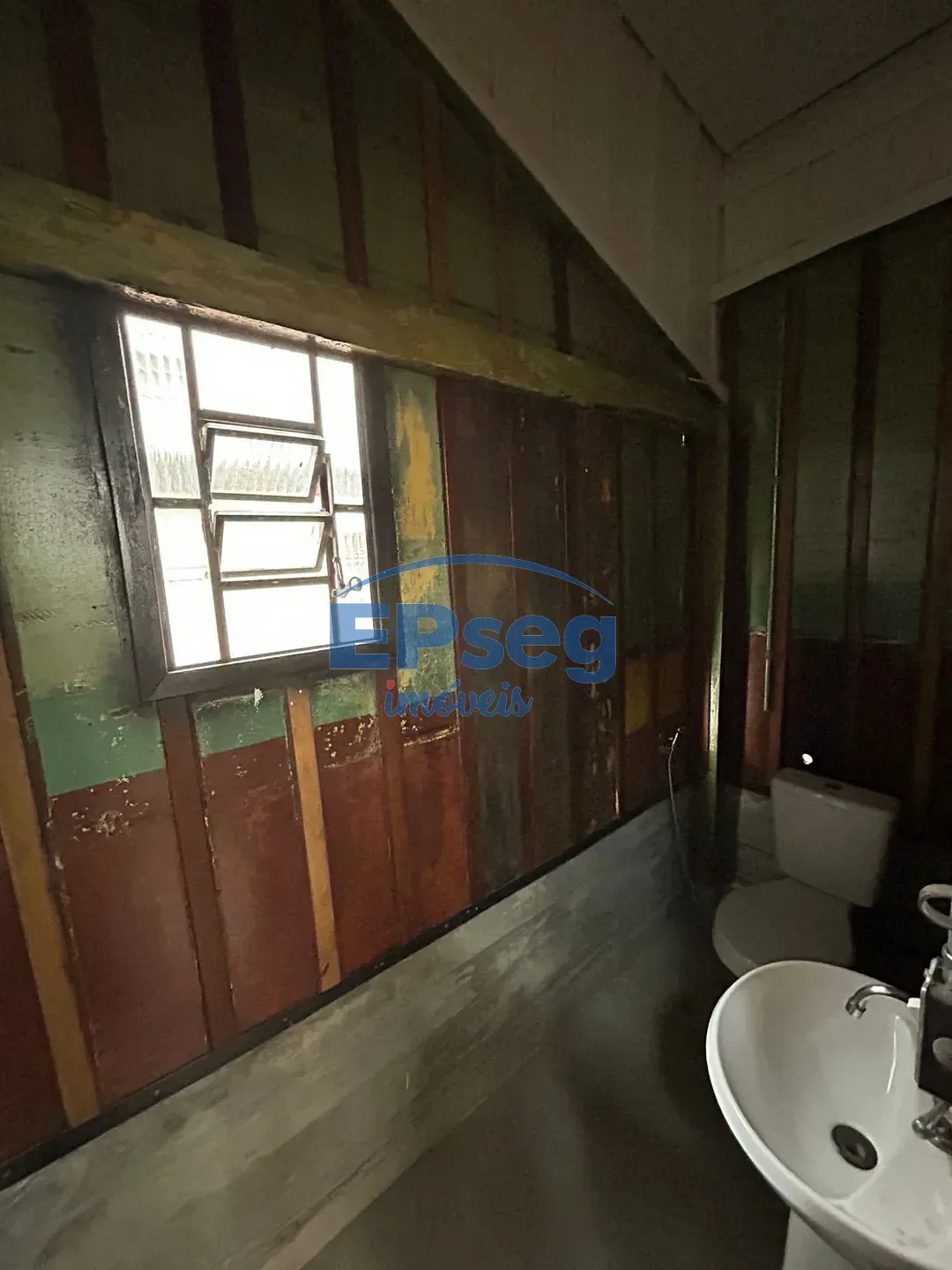 Casa, 1 quarto, 160 m² - Foto 29