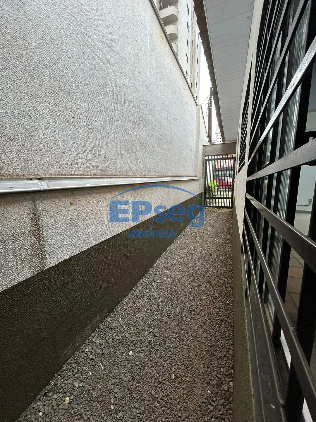 Casa, 1 quarto, 160 m² - Foto 30