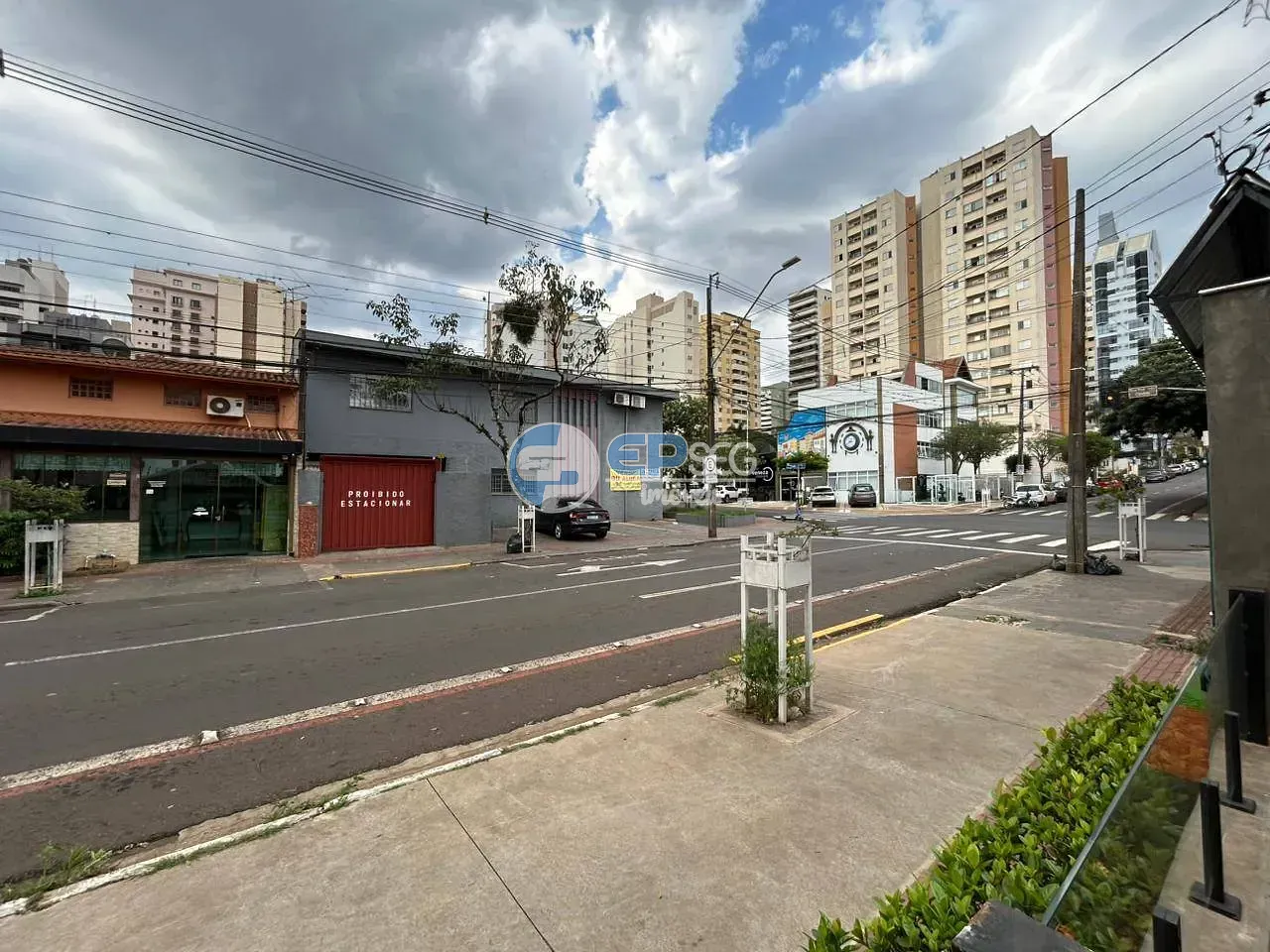 Casa, 1 quarto, 160 m² - Foto 4