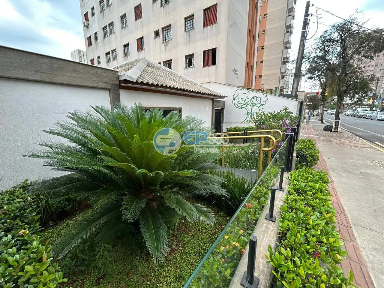 Casa, 1 quarto, 160 m² - Foto 3