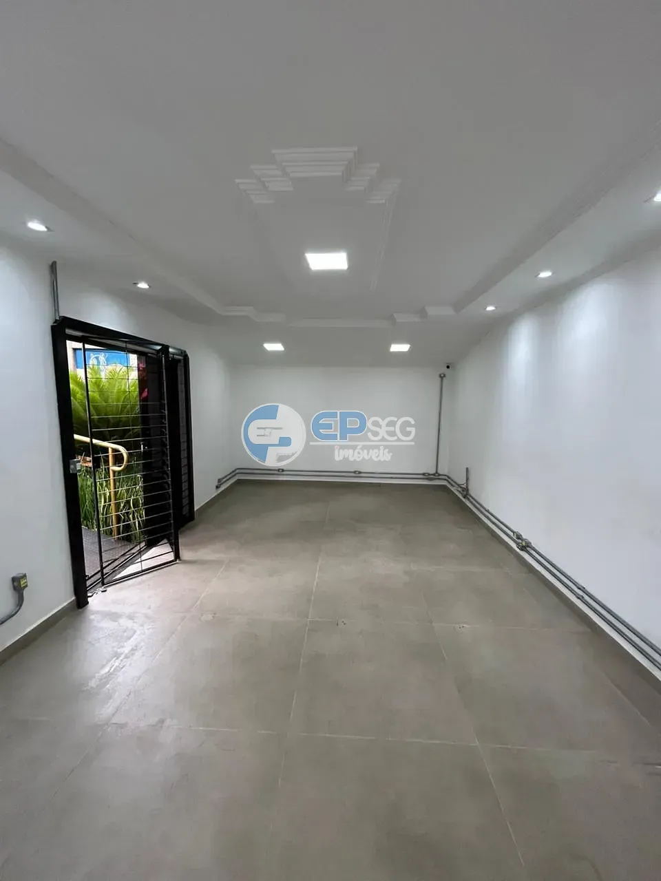 Casa, 1 quarto, 160 m² - Foto 6