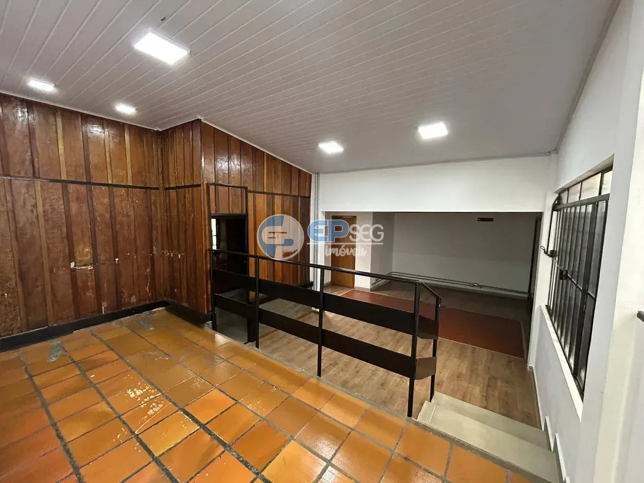 Casa, 1 quarto, 160 m² - Foto 7