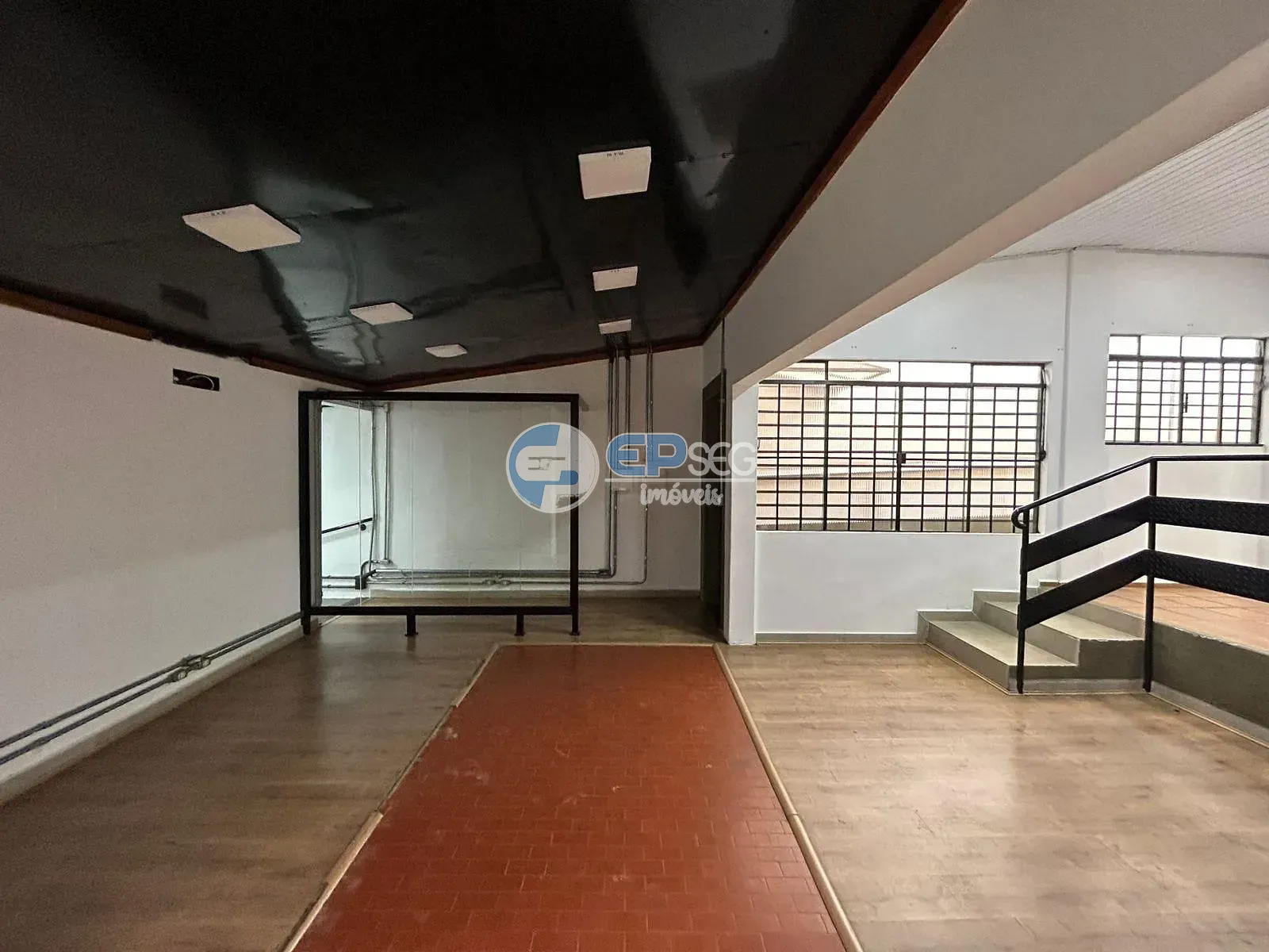 Casa, 1 quarto, 160 m² - Foto 12