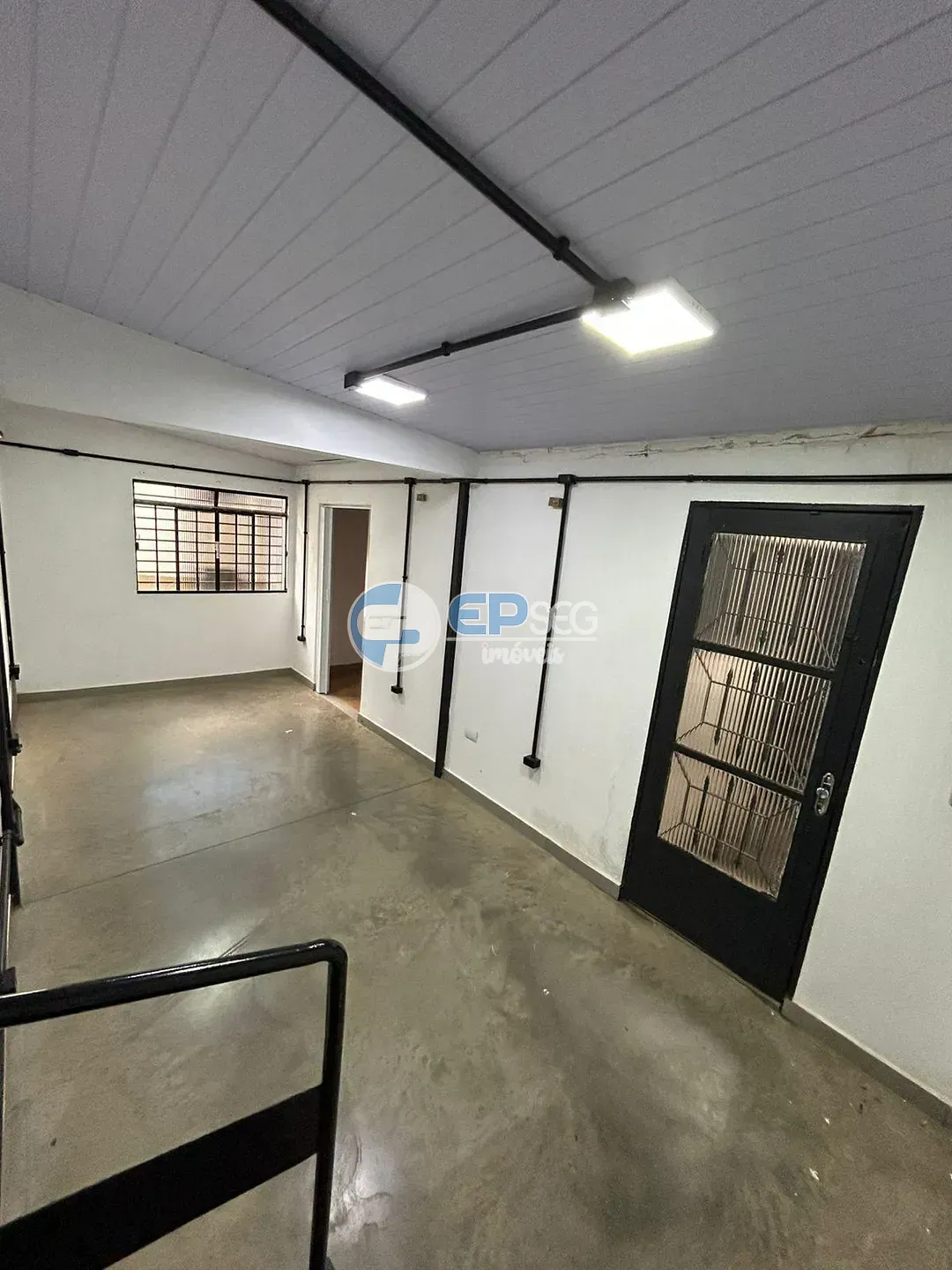 Casa, 1 quarto, 160 m² - Foto 20