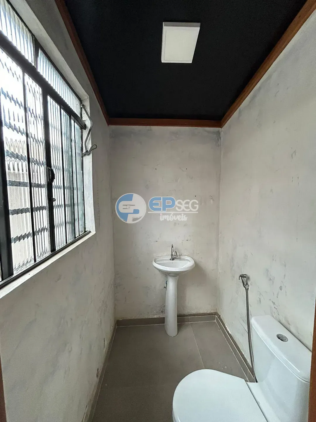 Casa, 1 quarto, 160 m² - Foto 14