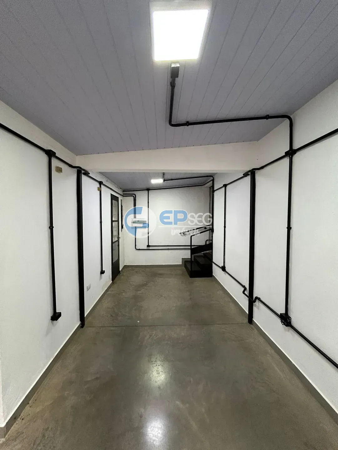 Casa, 1 quarto, 160 m² - Foto 15