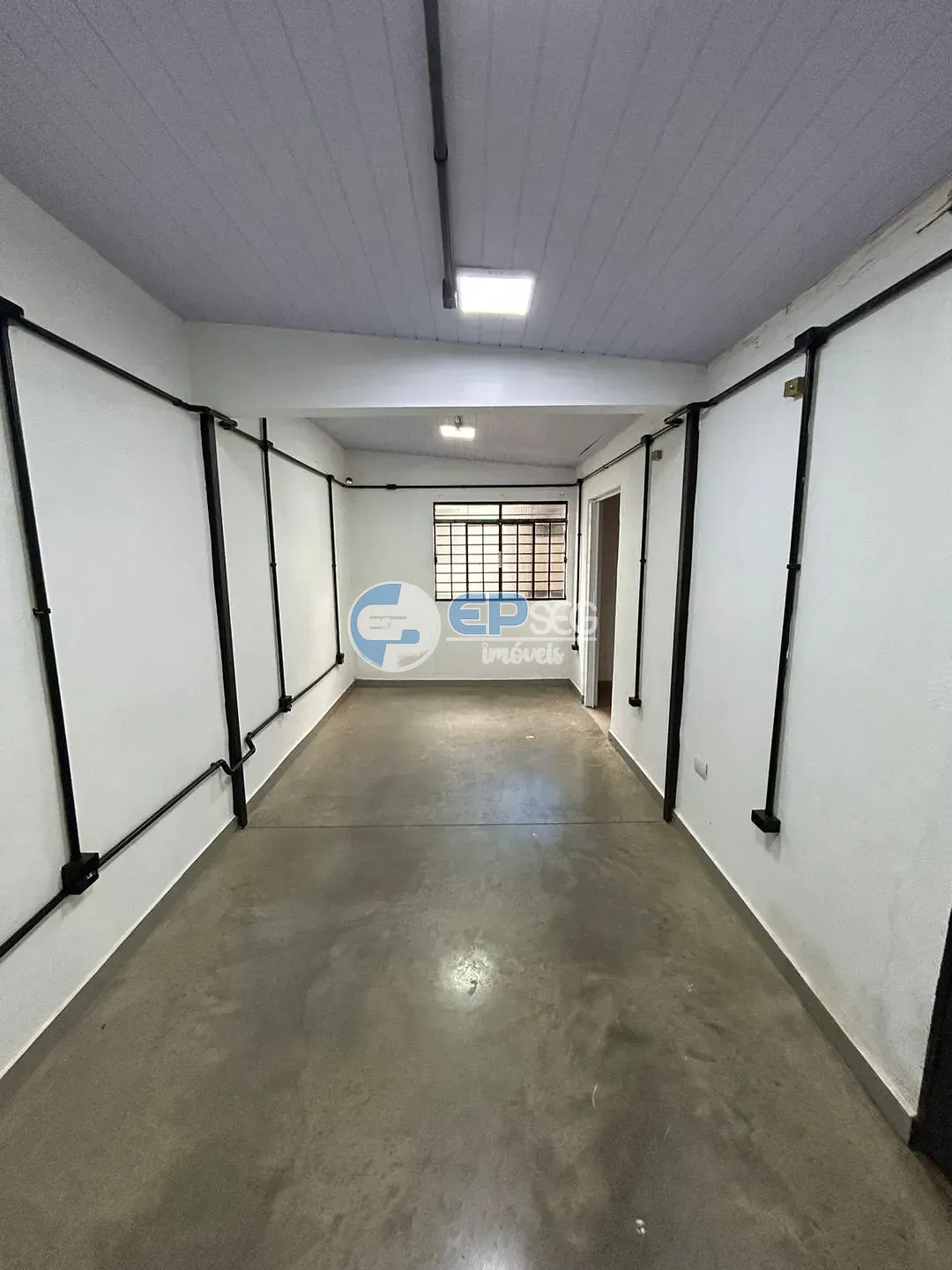 Casa, 1 quarto, 160 m² - Foto 16