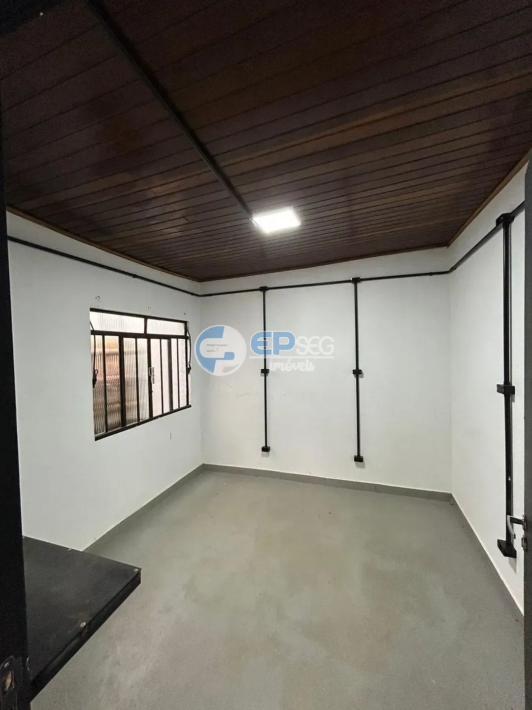 Casa, 1 quarto, 160 m² - Foto 19