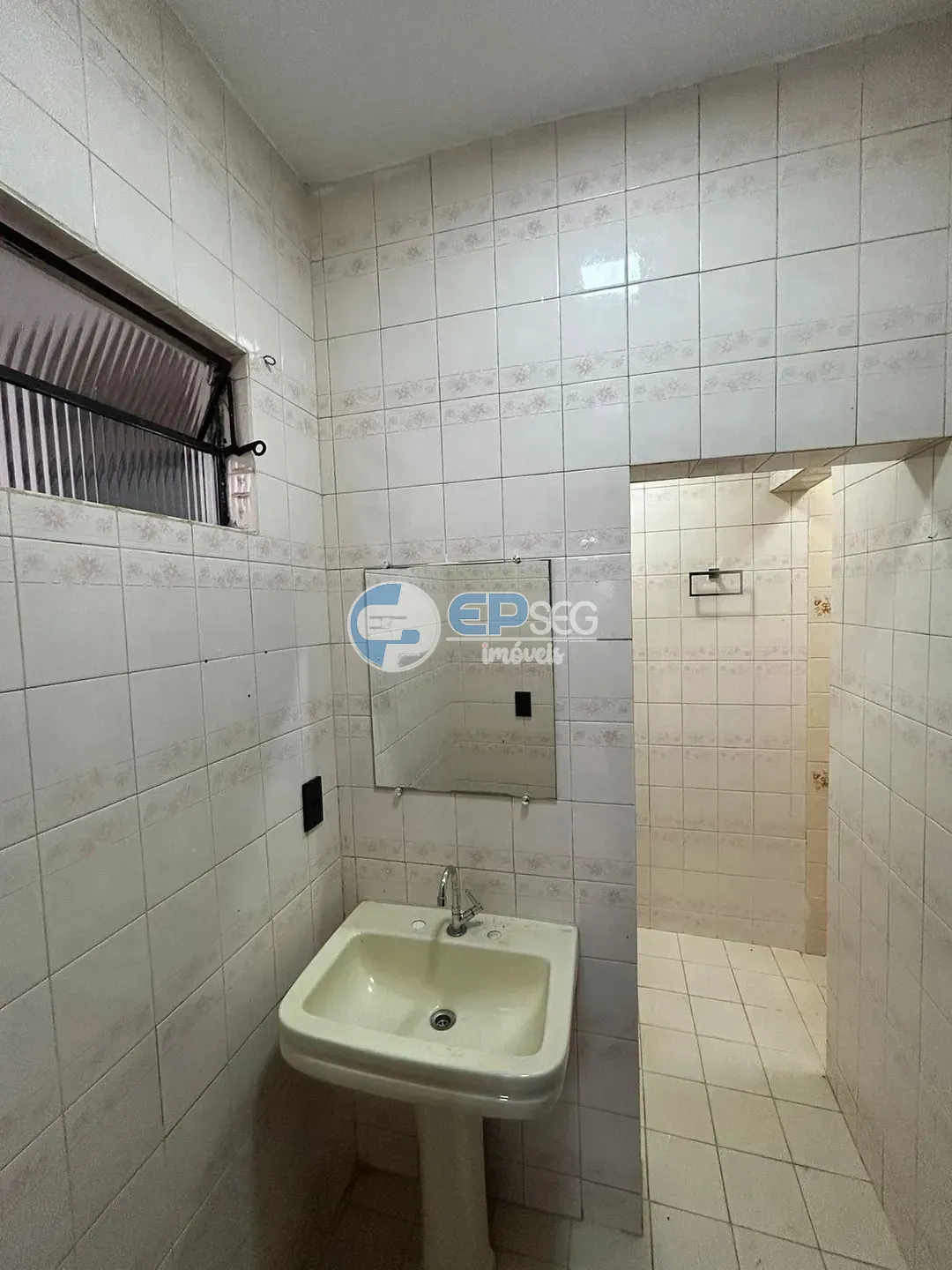 Casa, 1 quarto, 160 m² - Foto 26