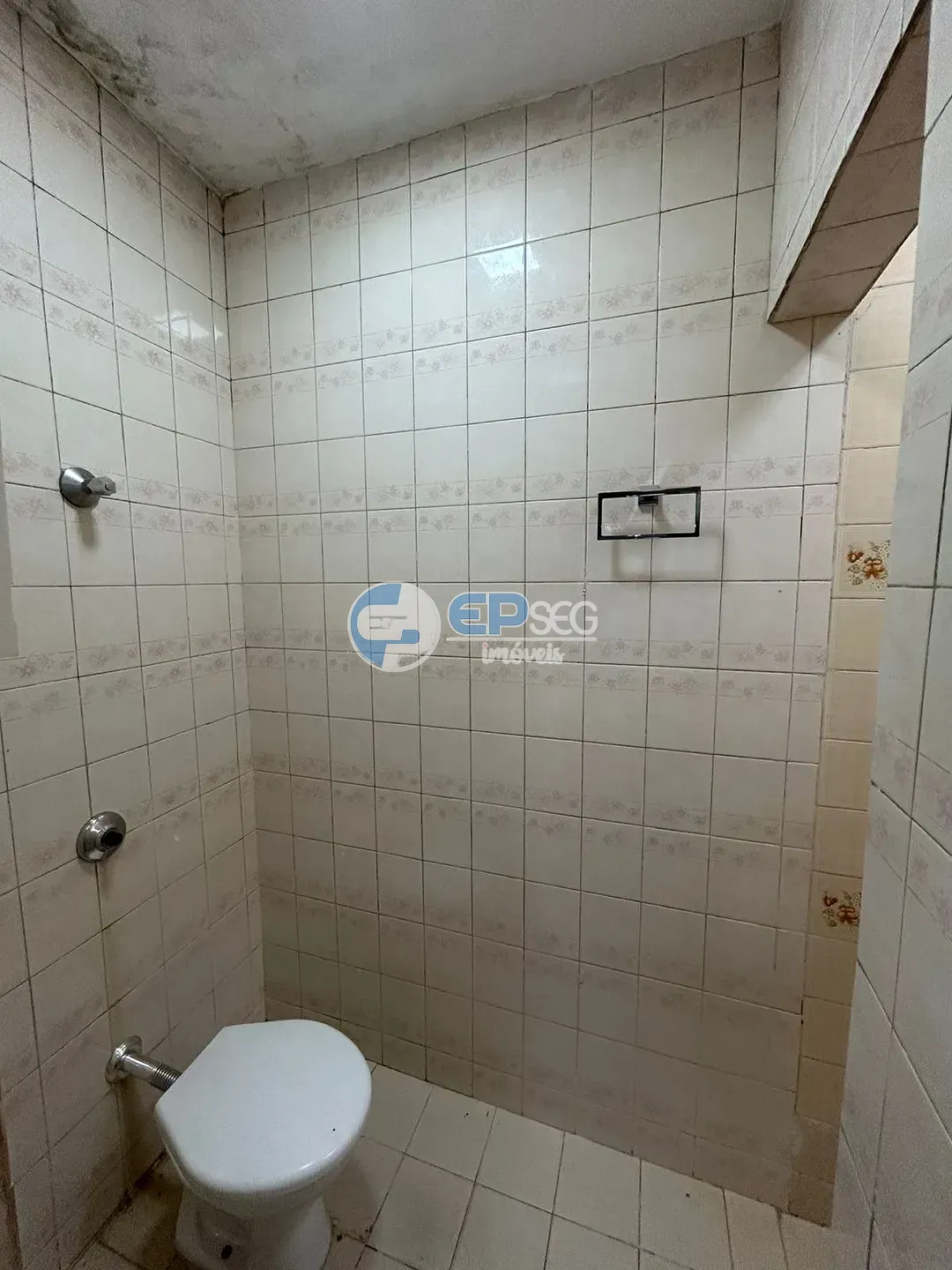 Casa, 1 quarto, 160 m² - Foto 28