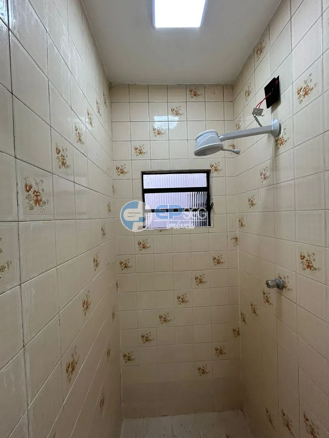 Casa, 1 quarto, 160 m² - Foto 27