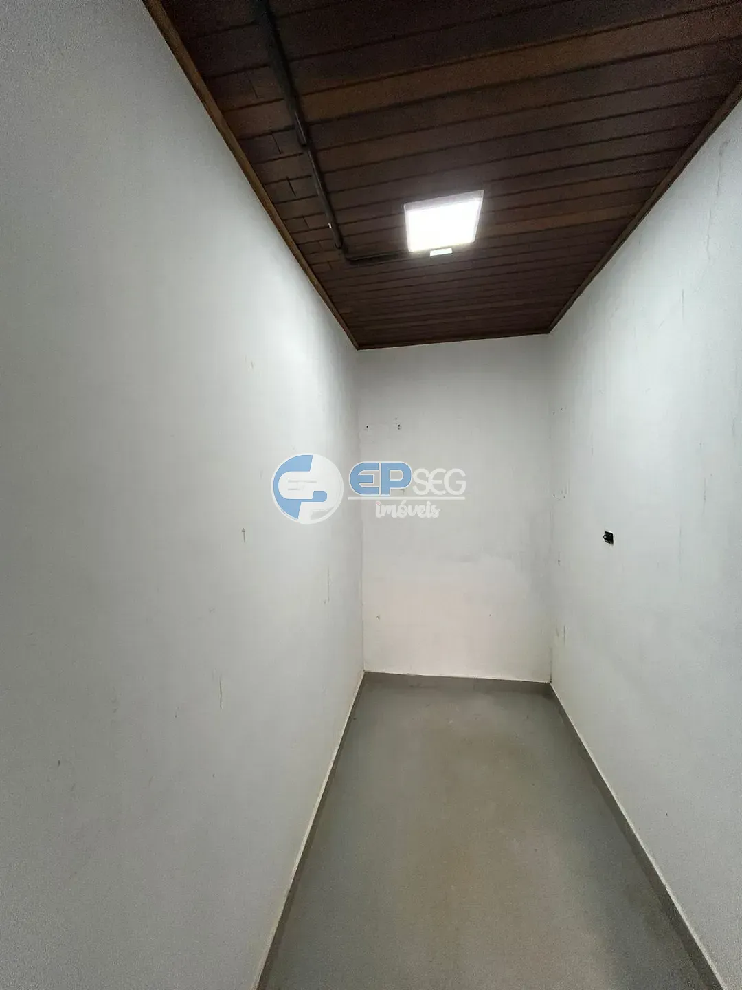 Casa, 1 quarto, 160 m² - Foto 25