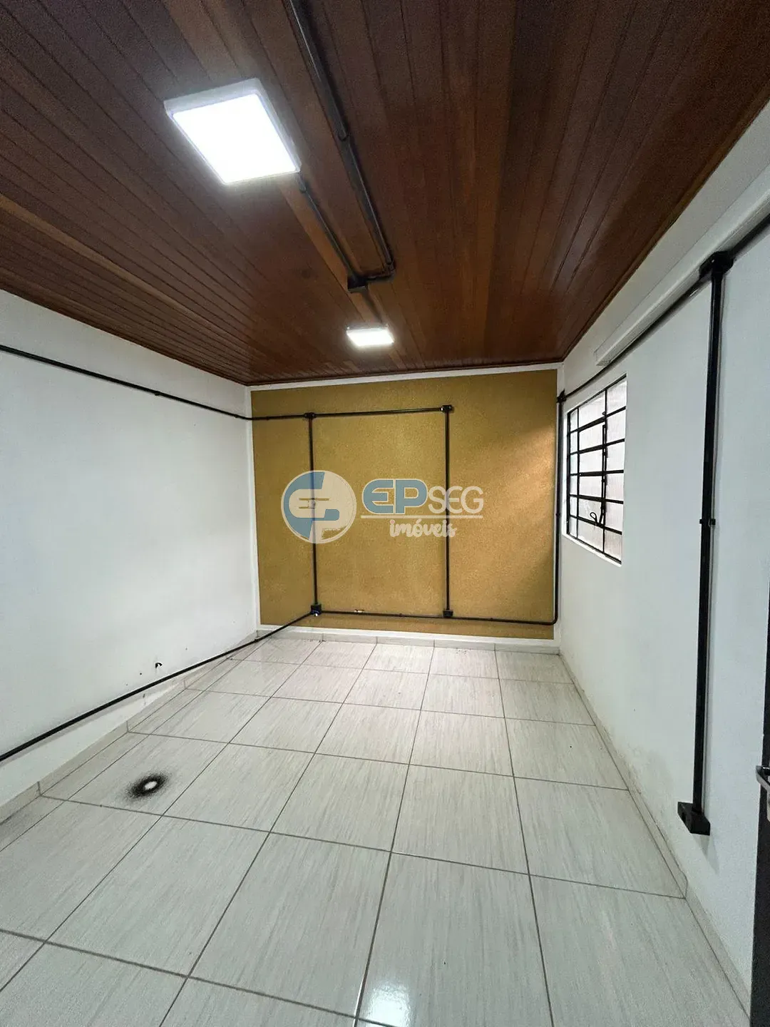 Casa, 1 quarto, 160 m² - Foto 23