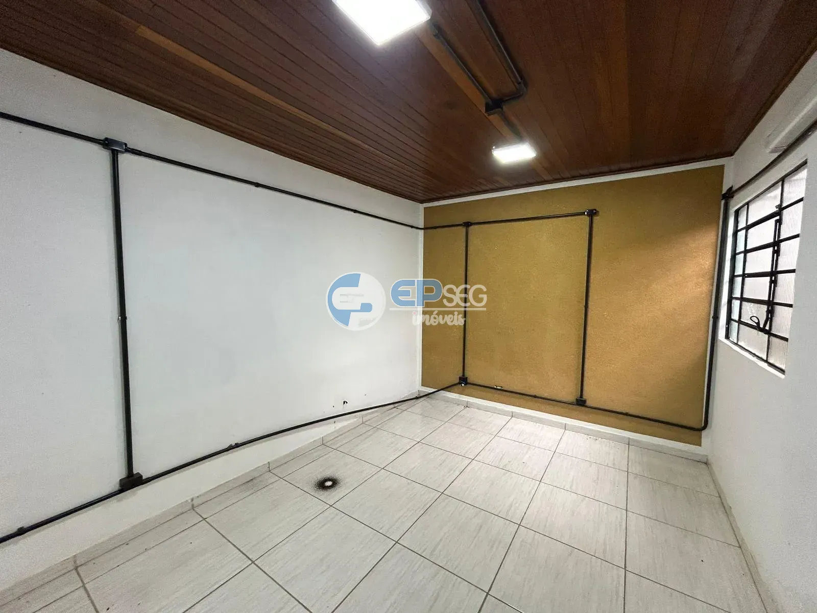 Casa, 1 quarto, 160 m² - Foto 22