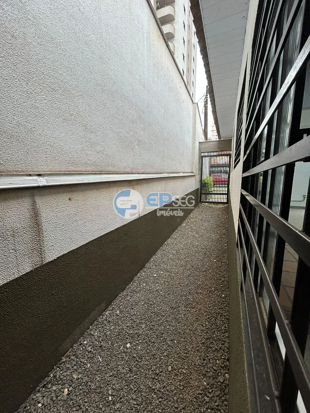 Casa, 1 quarto, 160 m² - Foto 30