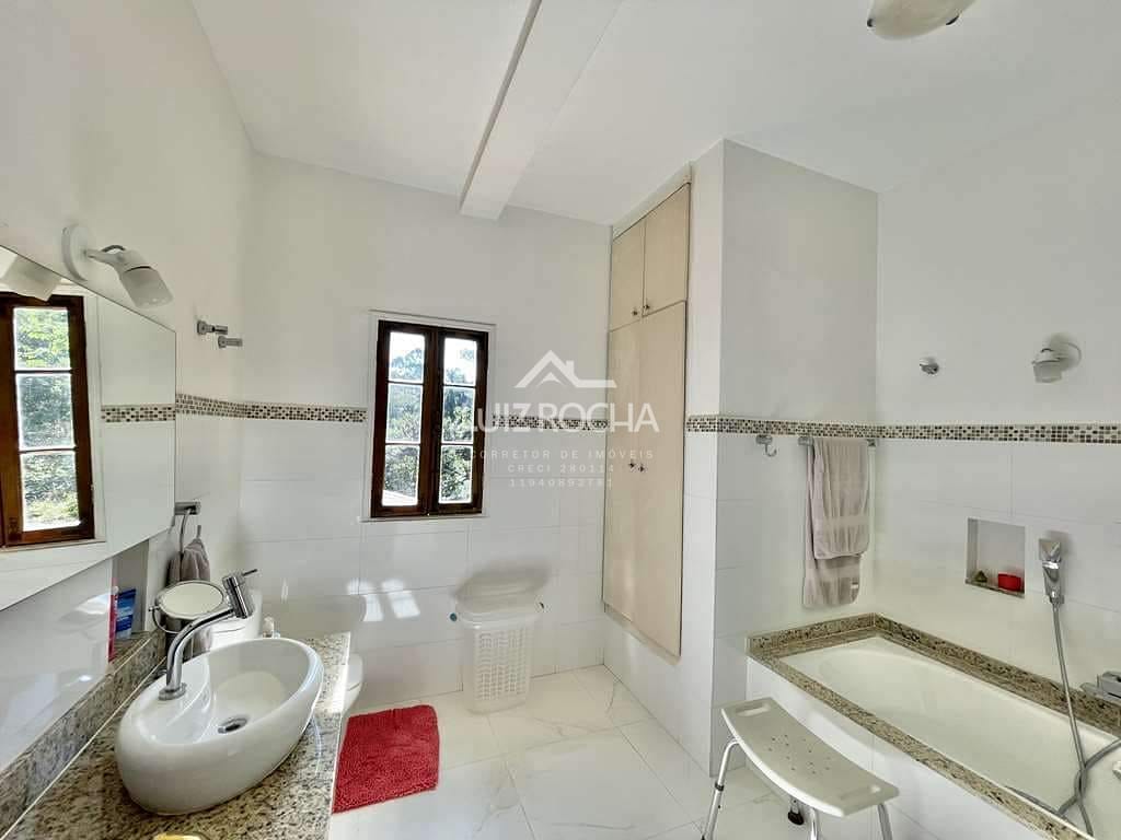 Casa, 4 quartos, 478 m² - Foto 31