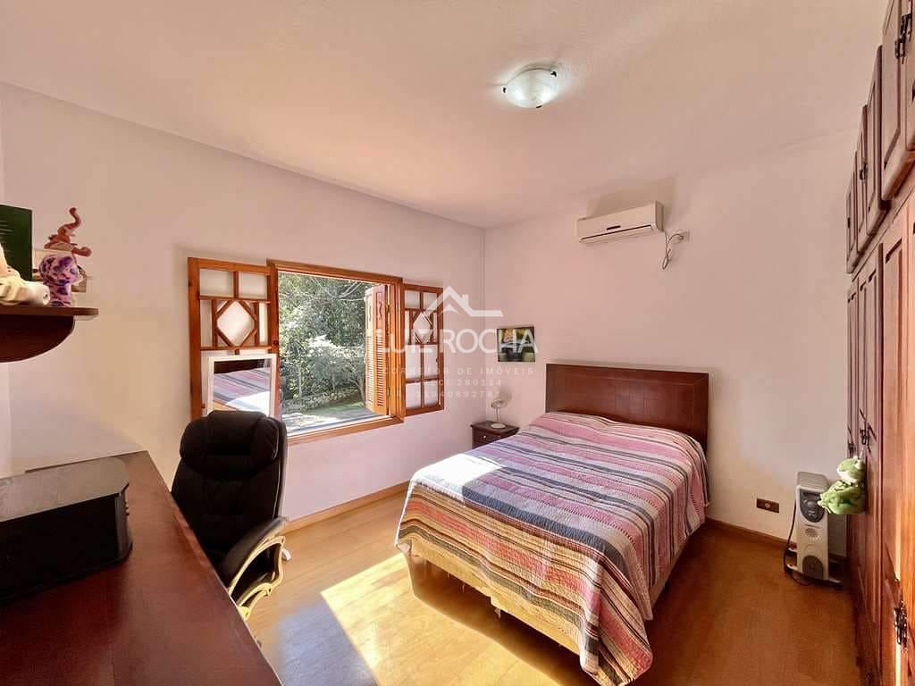 Casa, 4 quartos, 478 m² - Foto 32