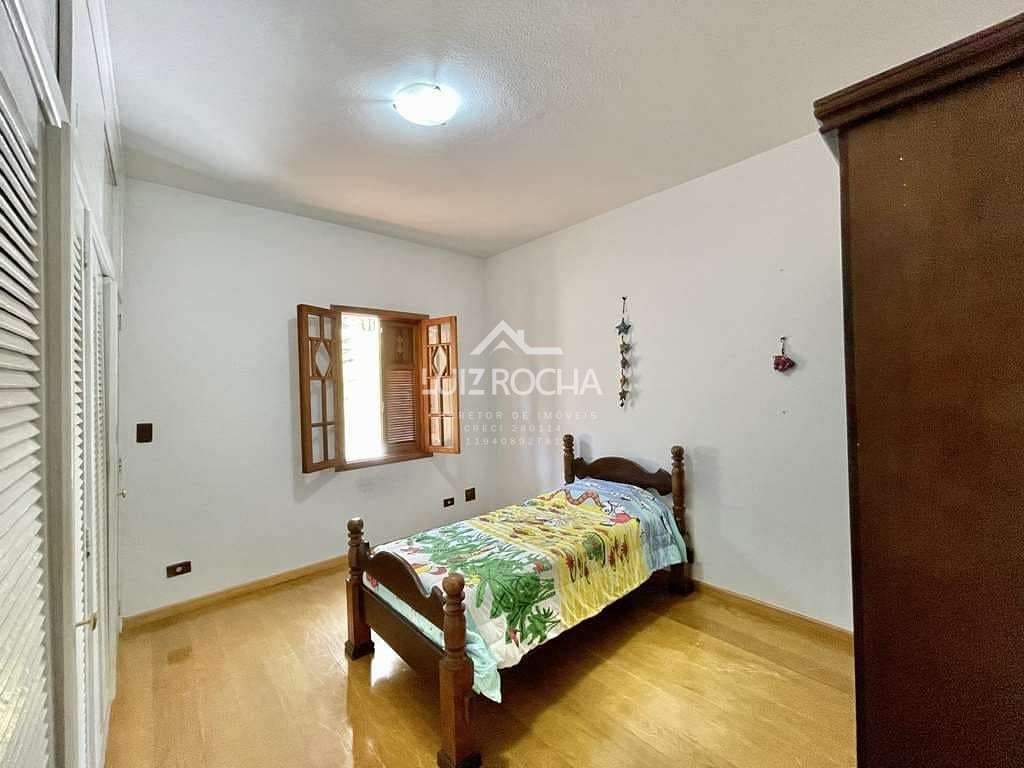 Casa, 4 quartos, 478 m² - Foto 34