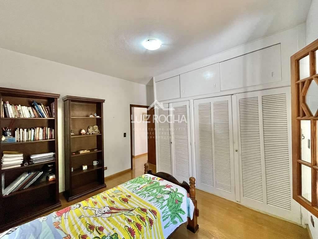 Casa, 4 quartos, 478 m² - Foto 35