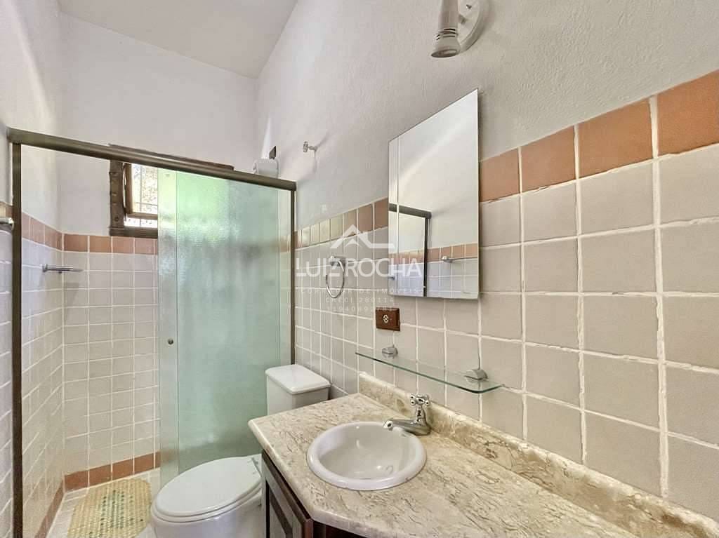 Casa, 4 quartos, 478 m² - Foto 36