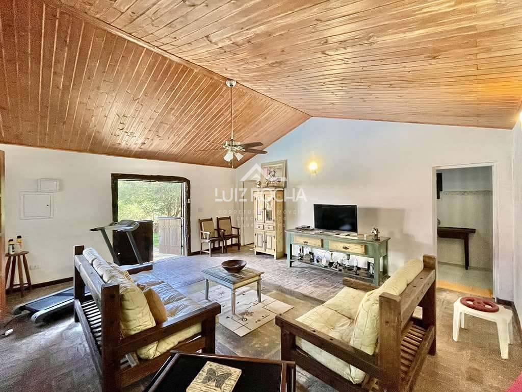 Casa, 4 quartos, 478 m² - Foto 38