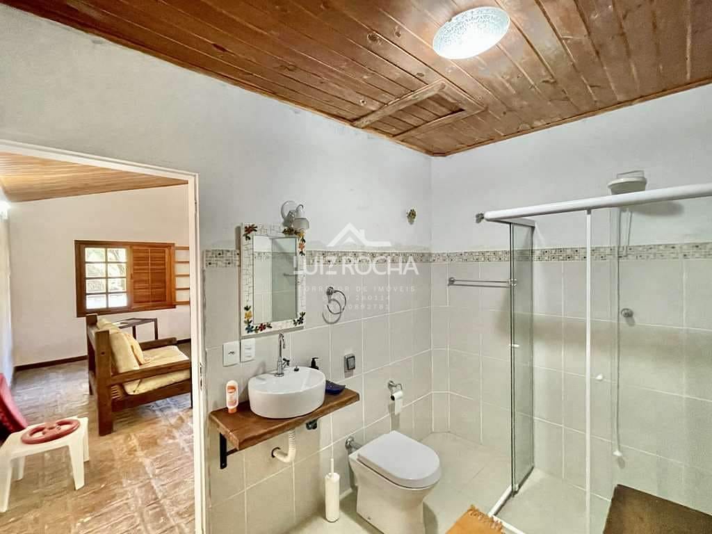 Casa, 4 quartos, 478 m² - Foto 39