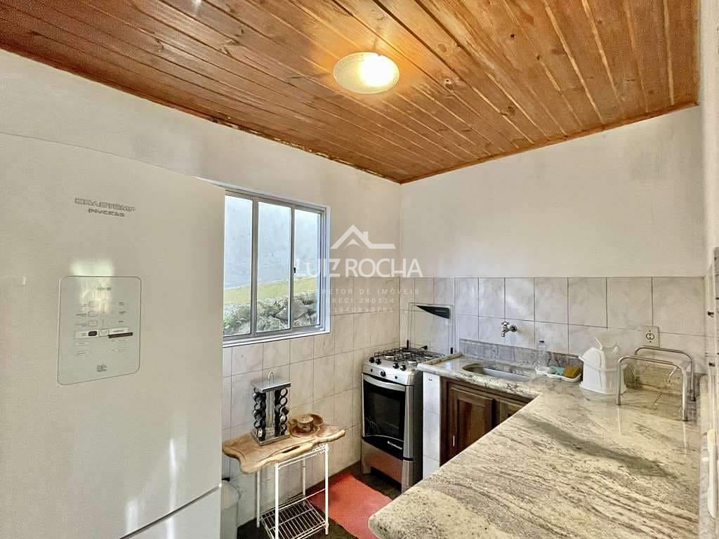 Casa, 4 quartos, 478 m² - Foto 40