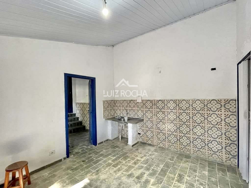 Casa, 4 quartos, 478 m² - Foto 43