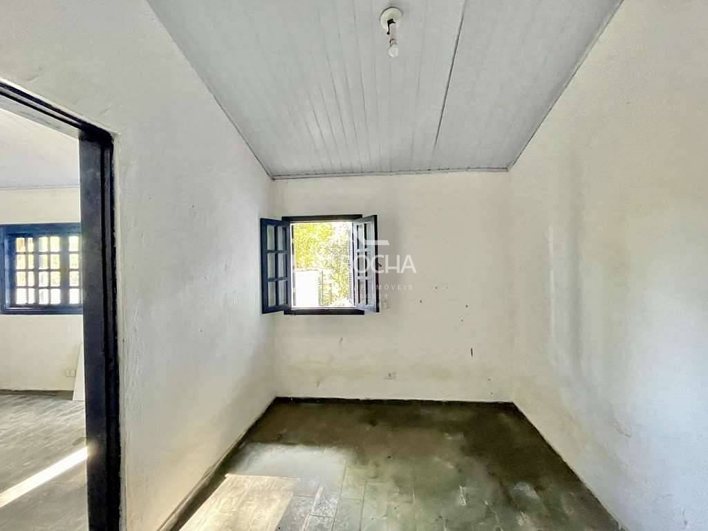 Casa, 4 quartos, 478 m² - Foto 45