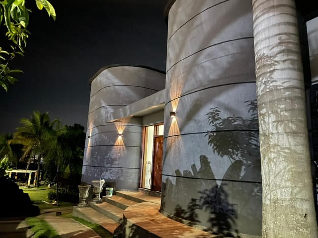 Casa com 1347m² 5 quartos e 5 banheiros, à venda, no bairro Urbanova em São José dos Campos