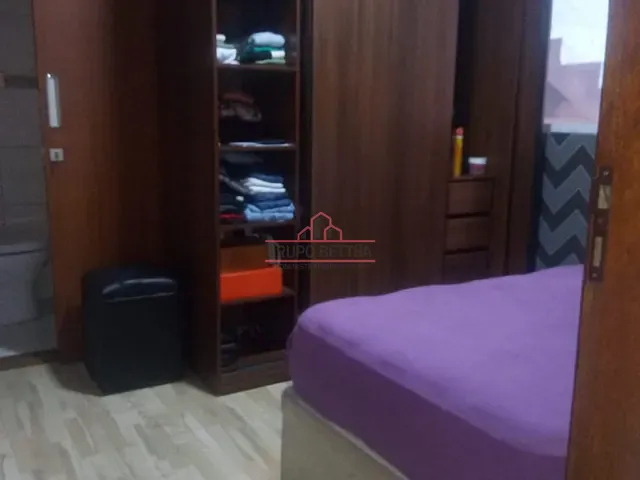 Casa com 125m² 3 quartos e 2 banheiros, à venda, no bairro Jardim Esperança em Barueri
