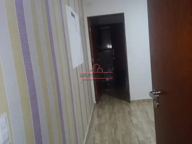 Casa com 125m² 3 quartos e 2 banheiros, à venda, no bairro Jardim Esperança em Barueri