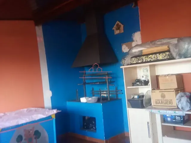 Casa com 125m² 3 quartos e 2 banheiros, à venda, no bairro Jardim Esperança em Barueri
