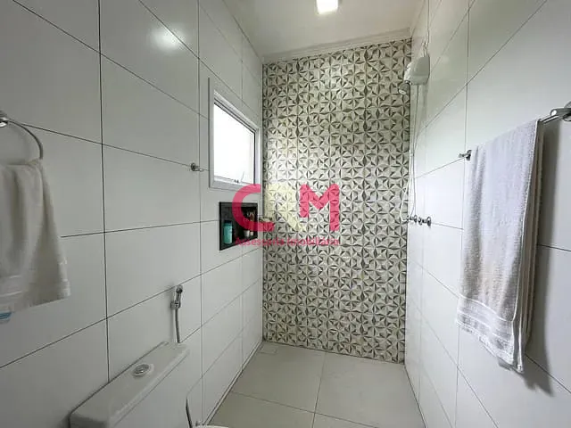 Casa com 681m² 4 quartos e 4 banheiros, à venda, no bairro Jurupema em Taquaritinga